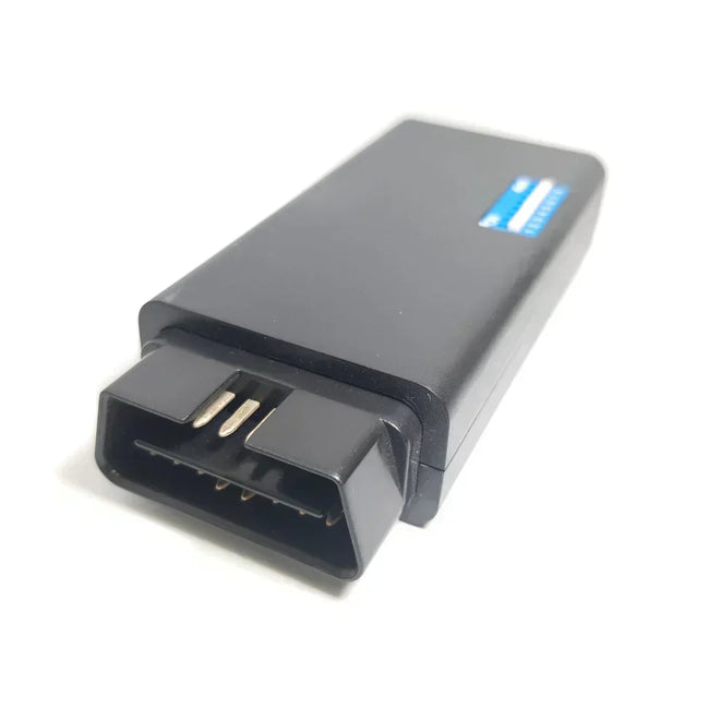 VAG OBD Box β Volkswagen, Skoda, SEAT & Cupra Key Programming