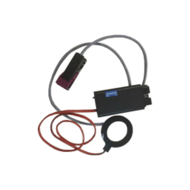 JLR OBD Key Programmer β Land Rover, Range Rover & Jaguar