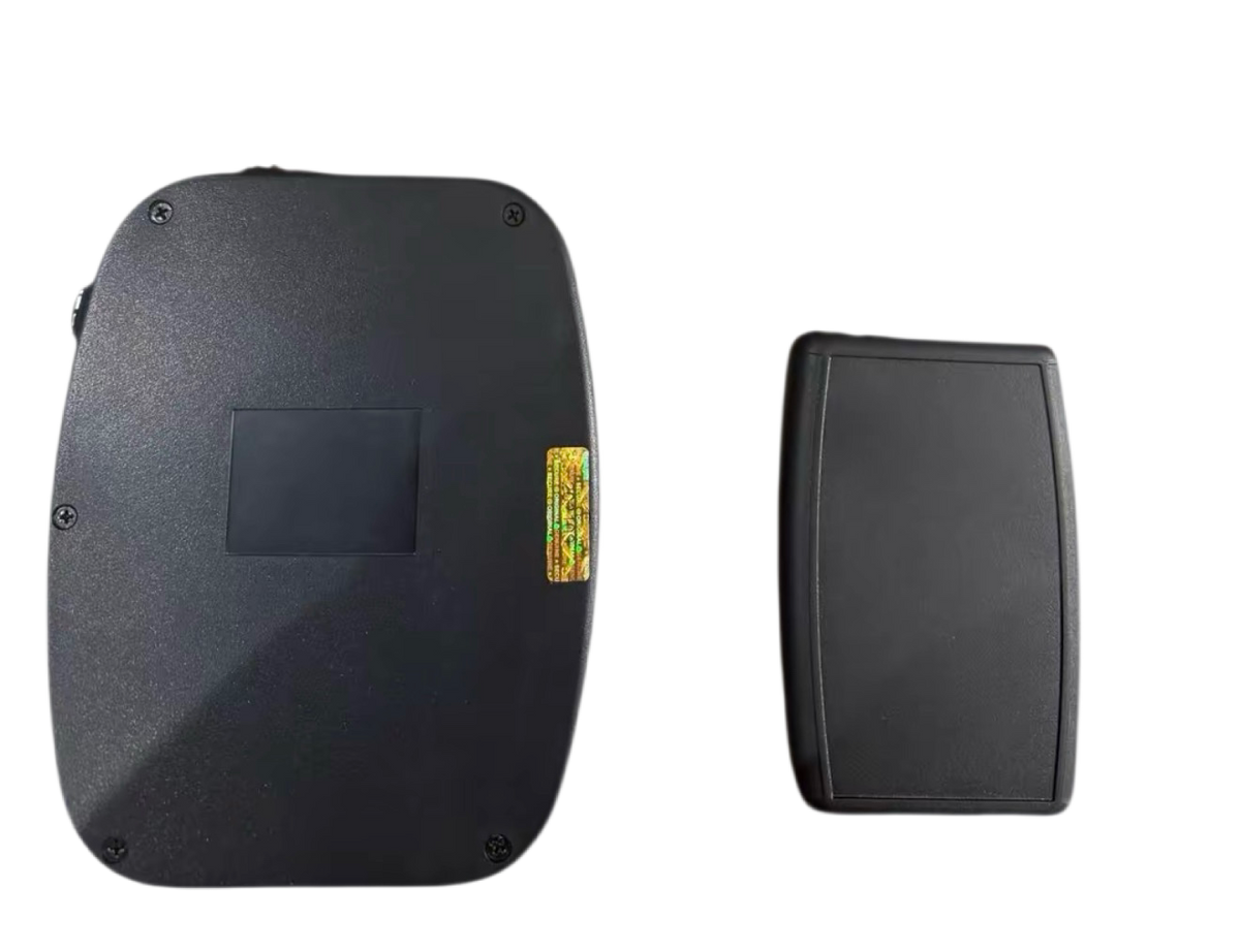 Keyless Repeater Spider-Man V4.5 2026+