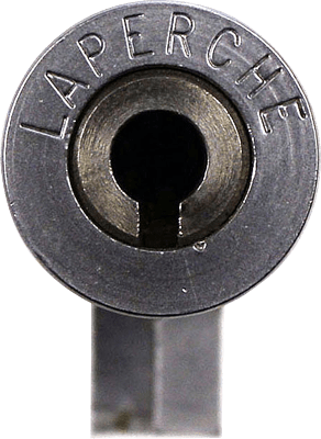 LAPERCHE lock decoder