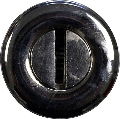 Mottura Pump Lock Decoder