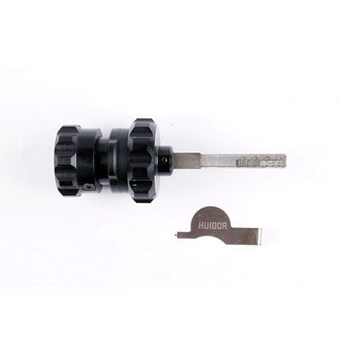 HU100R BMW Vehicle Lock Decoder