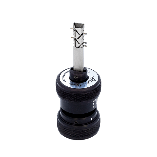 VA2 PSA Renault Vehicle Lock Decoder