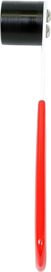 Flexi I Bump-Key Hammer – 74 g, 210 mm