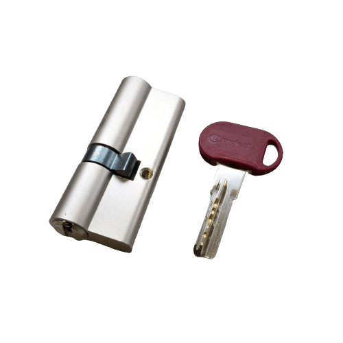 Topolino Mottura Project 6-Pin Lock Decoder