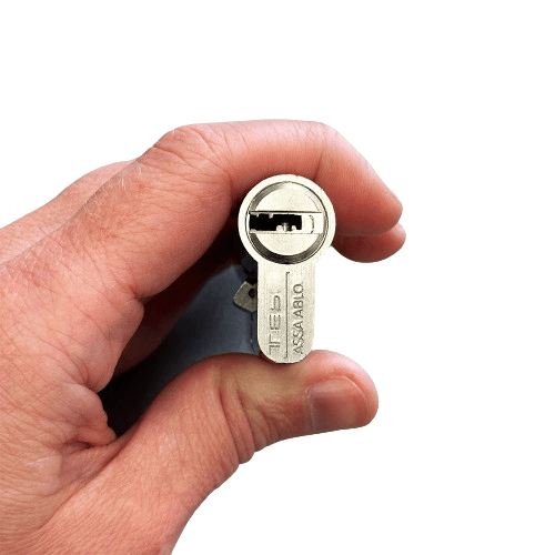 Topolino Tesa T80 Lock Decoder – Not for TX80
