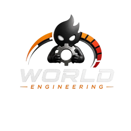 WORLD SYSTEME