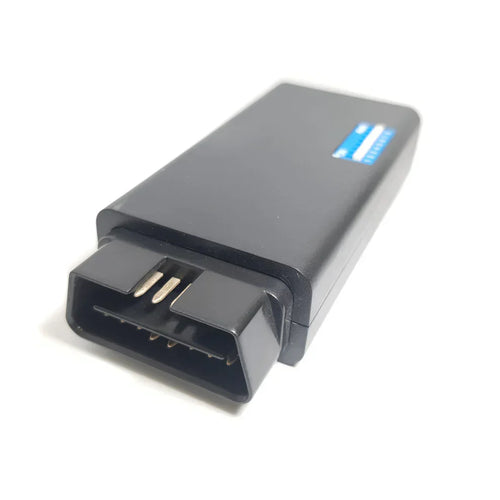 Boitier Iveco/Fiat/Alfa Romeo 2023