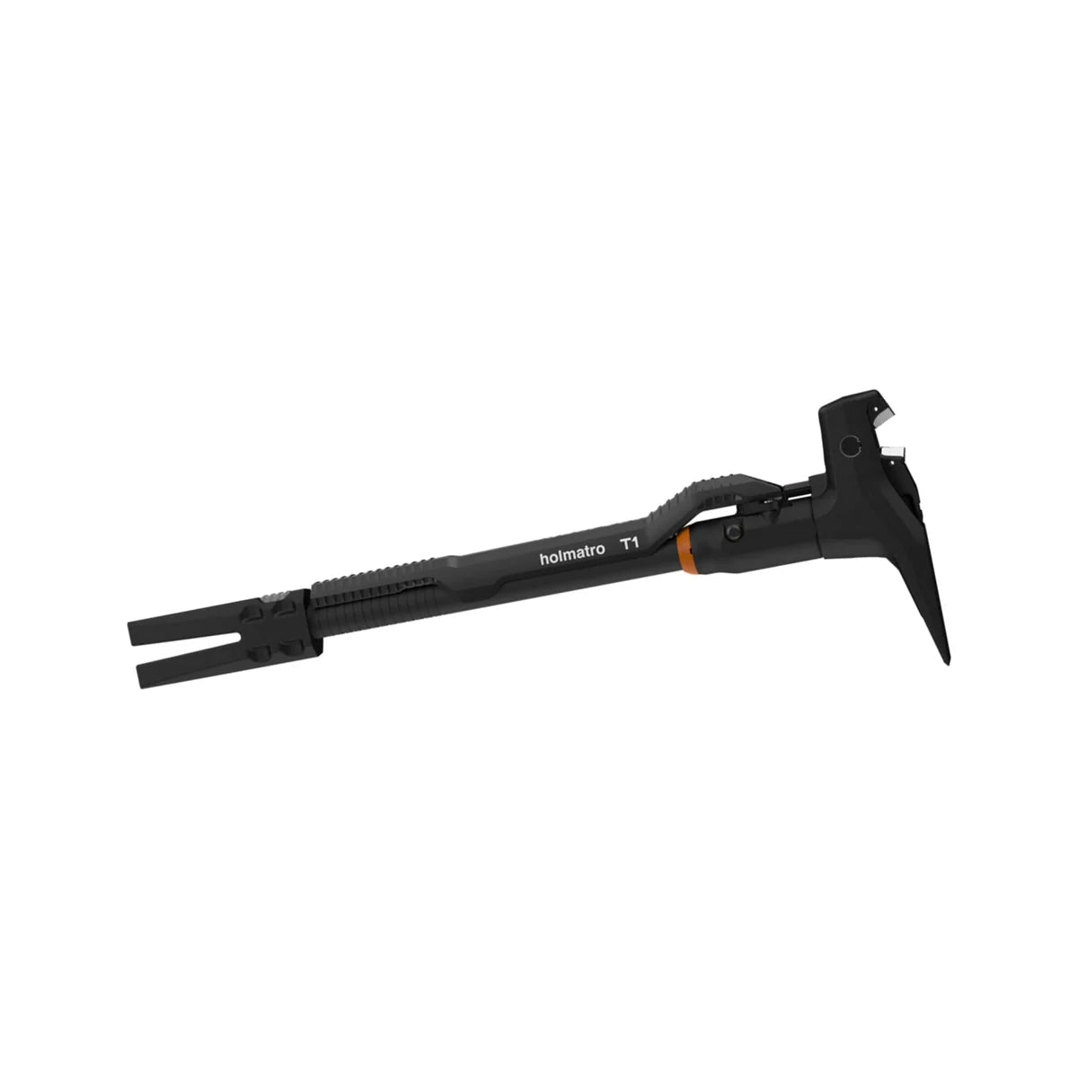 Holmatro T1 – Outil d’intervention technique haute résistance