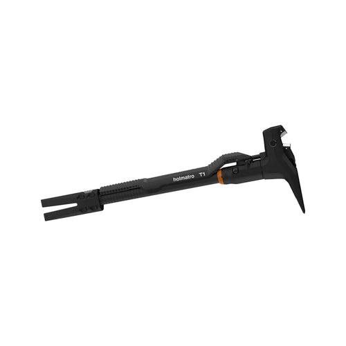 Holmatro T1 – Manual Hydraulic Rescue Tool