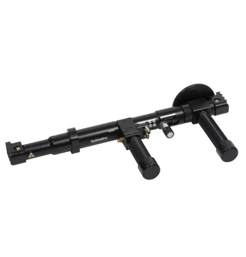 Holmatro Door Blaster HDB 90 ST – Professional Access Tool