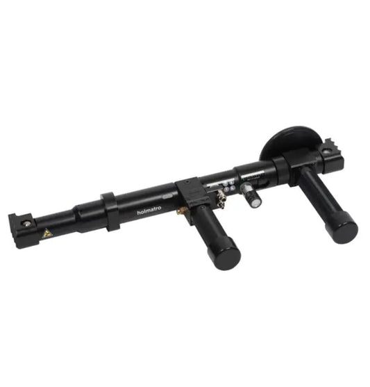 Holmatro Door Blaster HDB 90 ST