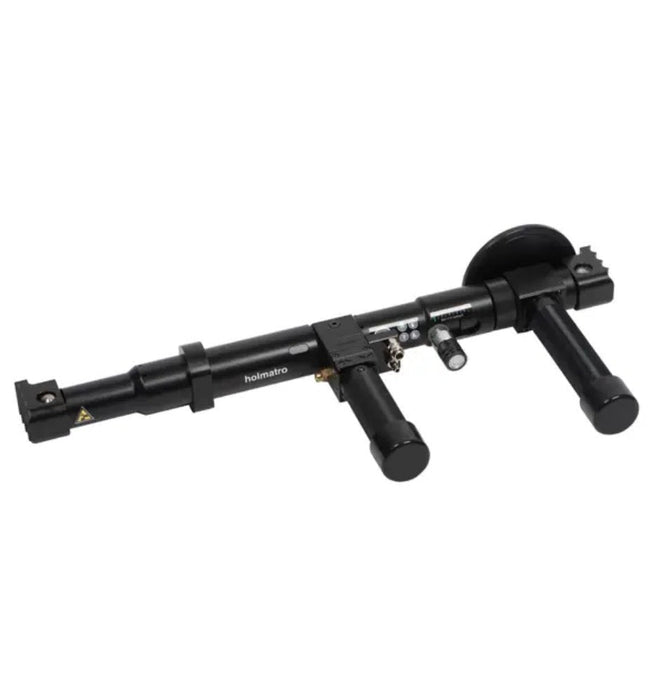 Holmatro Door Blaster HDB 90 ST – Professional Access Tool