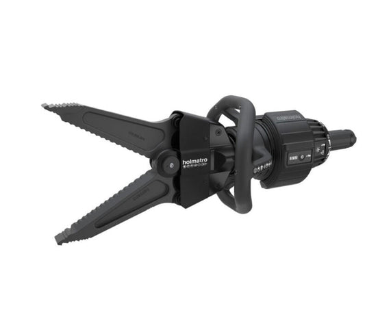 Holmatro CT 5114 ST – Outil hydraulique