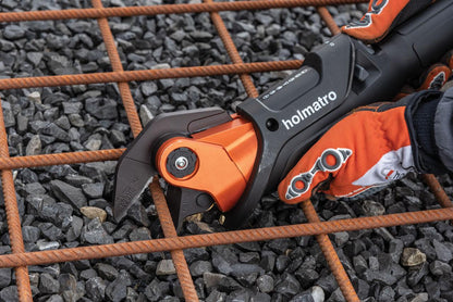 Mini Cutter CCU10