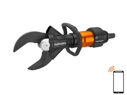 Cutter PCU60