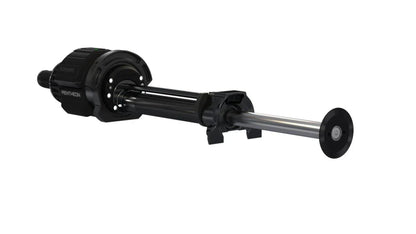 Door Ram PDR200