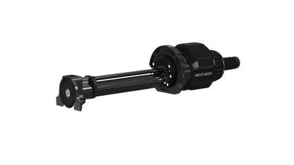 Door Ram PDR200