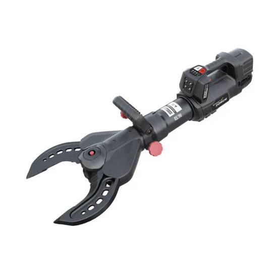RSC 190 S-FORCE
