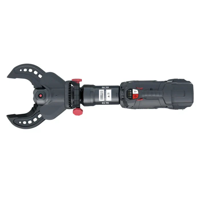 RSC 190 S-FORCE