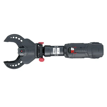 RSC 190 S-FORCE