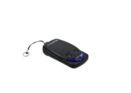 SPARK MODÈLE BMW & MINI