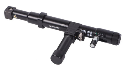 Door Blaster HDB 90 ST