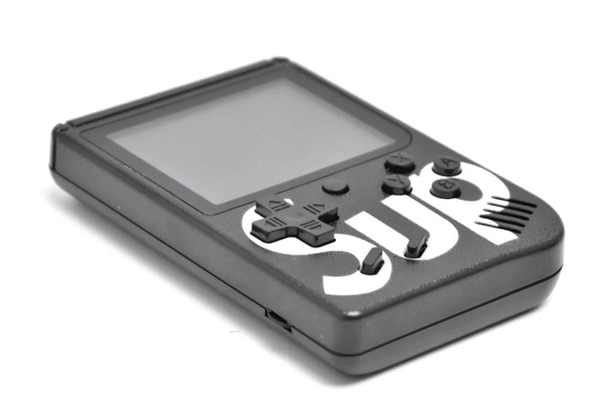 Nintendo Game Boy P31