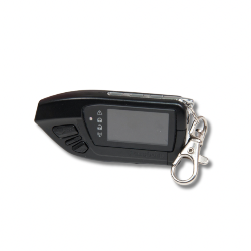 Pandora P24 NEW 2021 USA and Europe