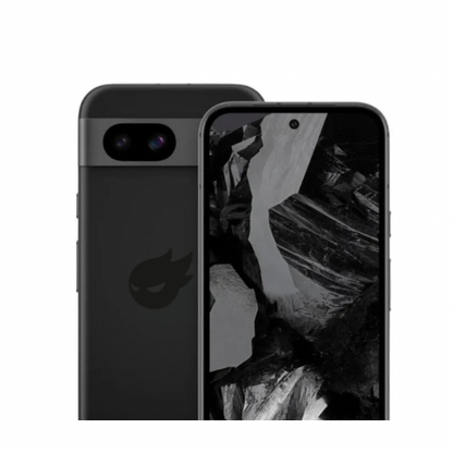 Téléphone Crypté Google Pixel 9