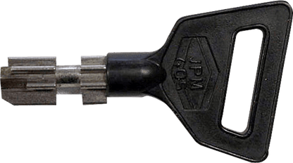 Décodeur Serrure JPM - Efficacité pour Serrures JPM 405